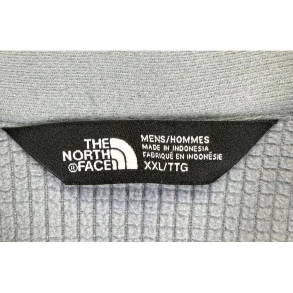 The North Face north face